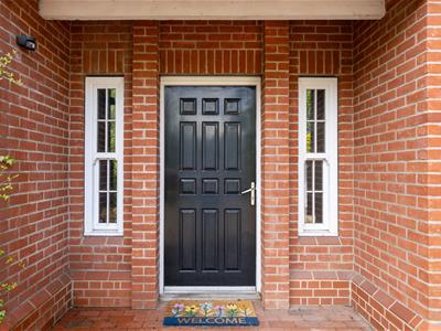 Picture 24